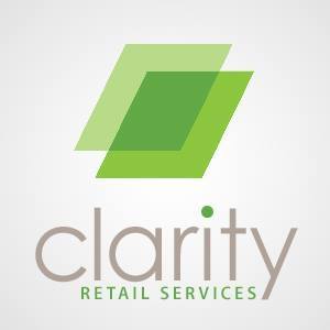 CLARITY RETAIL SERVICES